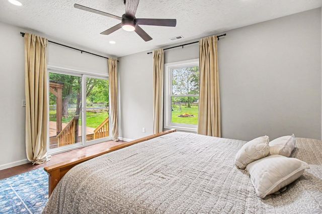 2912 St Rt 132, Ohio Twp, OH 45157