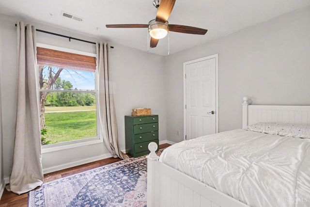 2912 St Rt 132, Ohio Twp, OH 45157