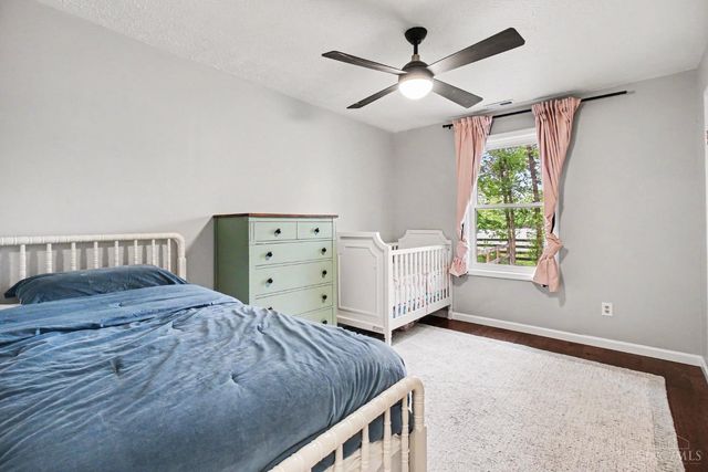 2912 St Rt 132, Ohio Twp, OH 45157
