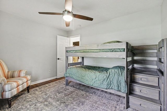2912 St Rt 132, Ohio Twp, OH 45157