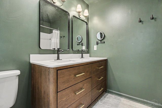 2912 St Rt 132, Ohio Twp, OH 45157