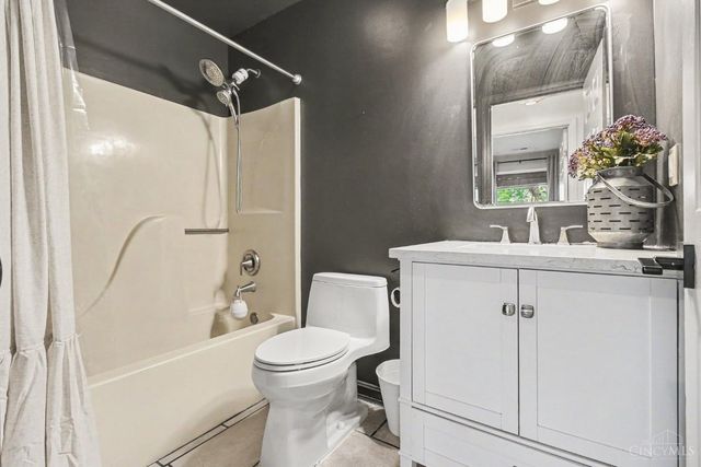 2912 St Rt 132, Ohio Twp, OH 45157
