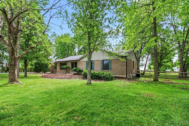 2912 St Rt 132, Ohio Twp, OH 45157
