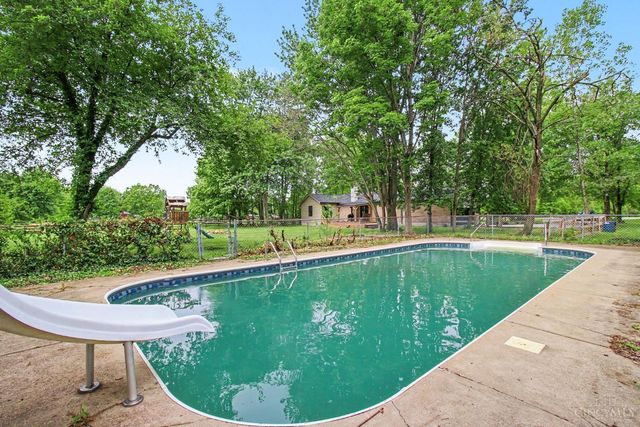 2912 St Rt 132, Ohio Twp, OH 45157