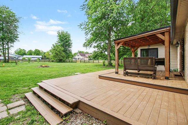2912 St Rt 132, Ohio Twp, OH 45157