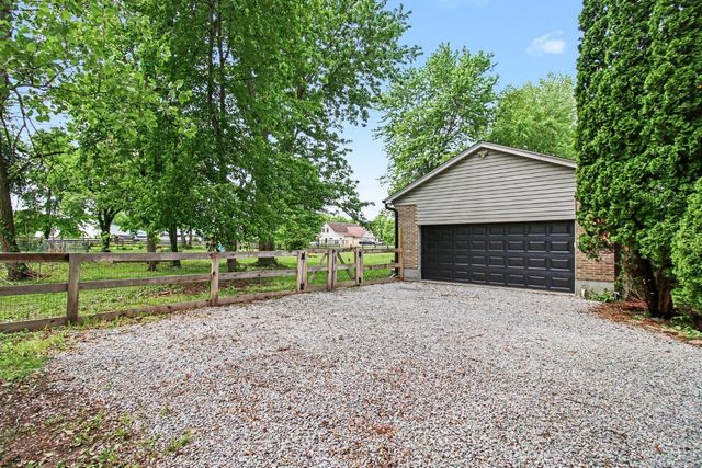 2912 St Rt 132, Ohio Twp, OH 45157