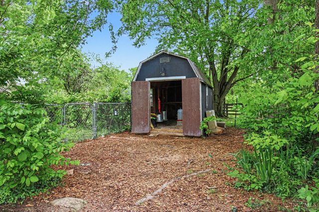 2912 St Rt 132, Ohio Twp, OH 45157
