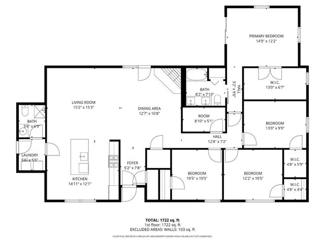 2912 St Rt 132, Ohio Twp, OH 45157