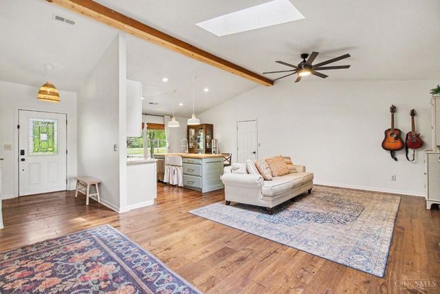 2912 St Rt 132, Ohio Twp, OH 45157