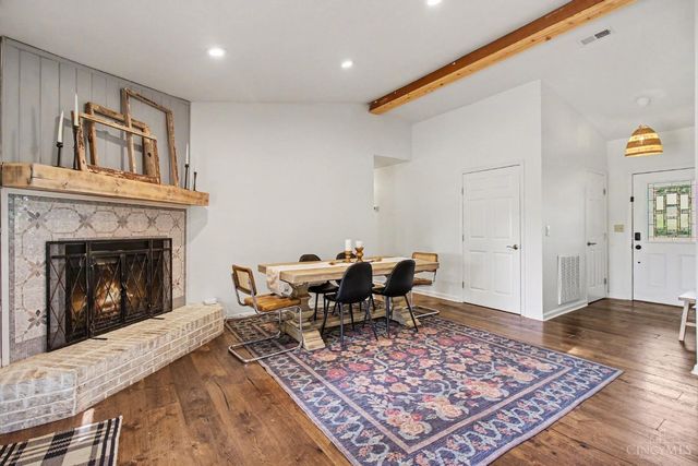 2912 St Rt 132, Ohio Twp, OH 45157