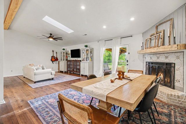 2912 St Rt 132, Ohio Twp, OH 45157
