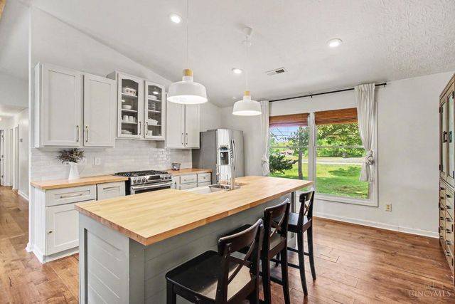2912 St Rt 132, Ohio Twp, OH 45157