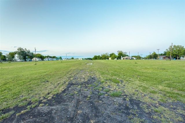 103 Caddo Street, Josephine, TX 75173