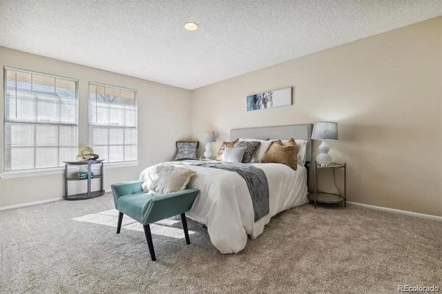 2901 W Long Drive G, Littleton, CO 80120