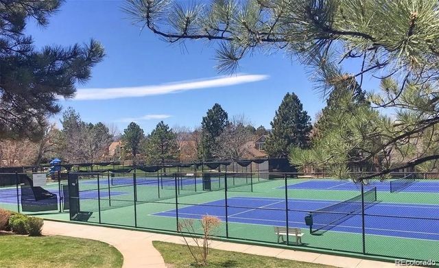 2901 W Long Drive G, Littleton, CO 80120