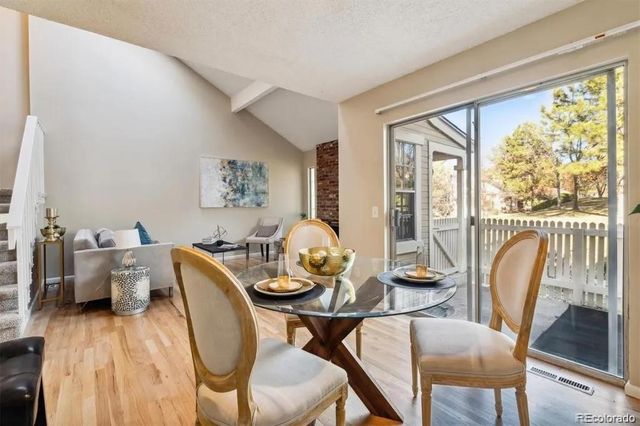 2901 W Long Drive G, Littleton, CO 80120