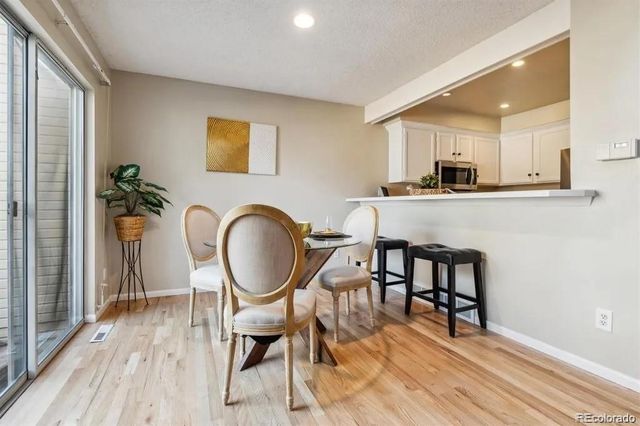 2901 W Long Drive G, Littleton, CO 80120