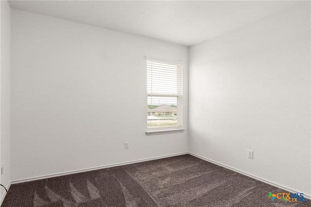 243 Green Valley Drive, Copperas Cove, TX 76522