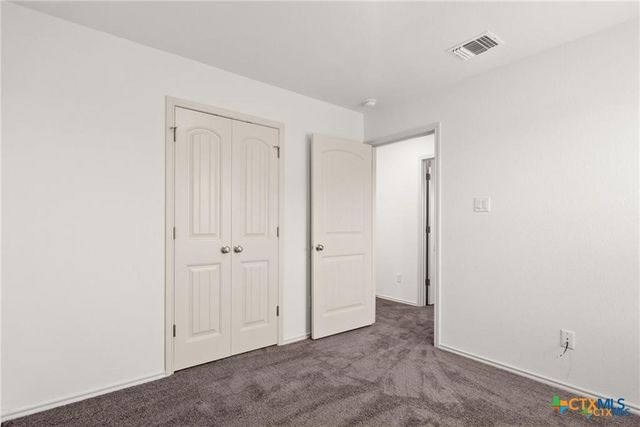 243 Green Valley Drive, Copperas Cove, TX 76522