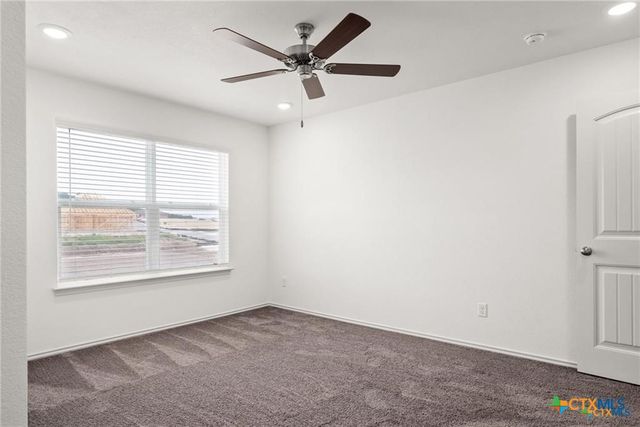 243 Green Valley Drive, Copperas Cove, TX 76522