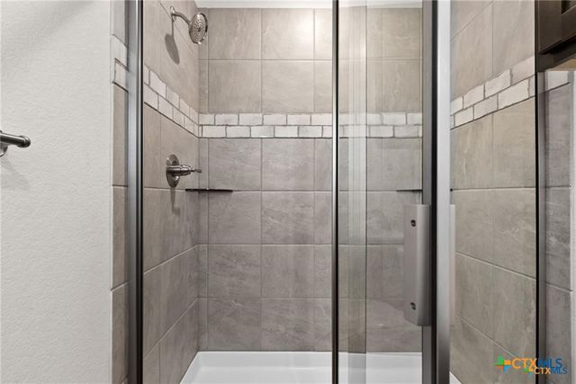 243 Green Valley Drive, Copperas Cove, TX 76522