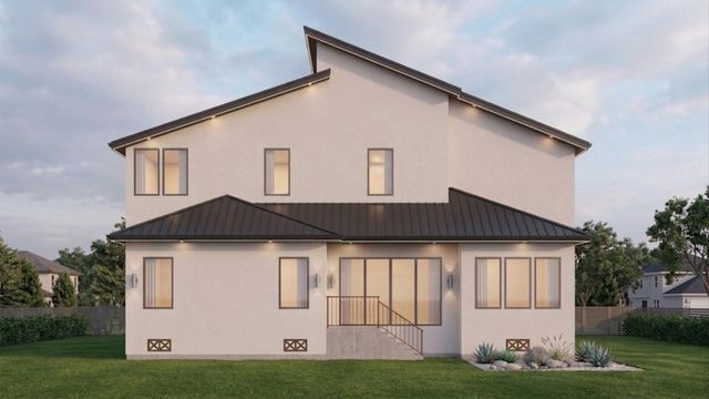 4904 Imperial Street, Bellaire, TX 77401