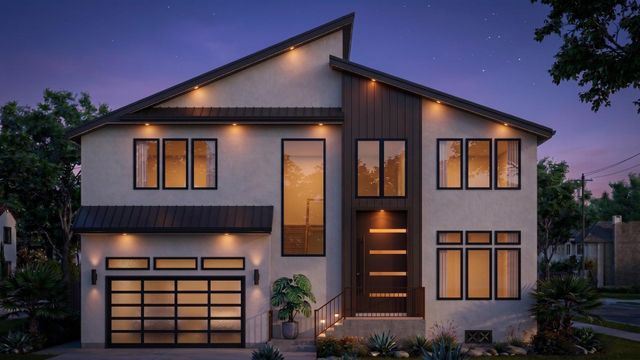 4904 Imperial Street, Bellaire, TX 77401
