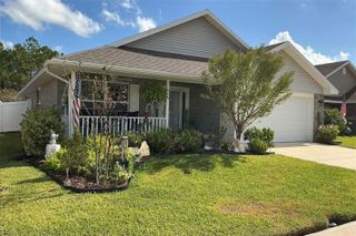 25 RIVERTOWN ROAD, Palm Coast, FL 32137