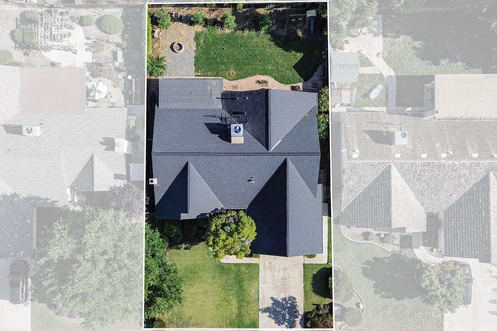 Image 39 of property listing at 4324 W Orchard Avenue, Visalia, CA 93277