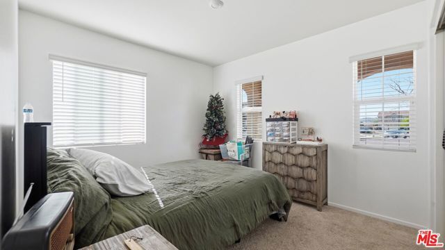 1428 Wild Prairie Way, Hemet, CA 92543