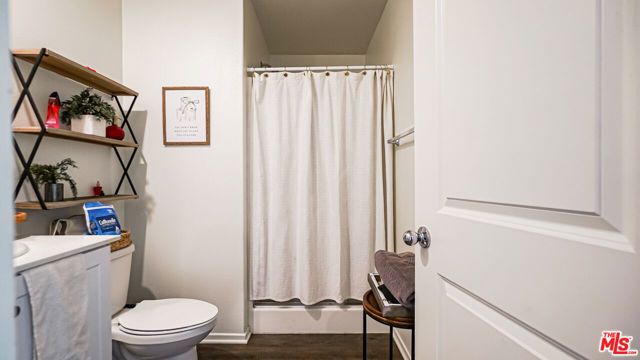 1428 Wild Prairie Way, Hemet, CA 92543