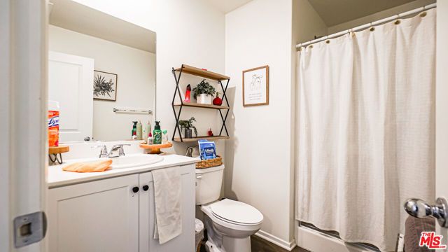 1428 Wild Prairie Way, Hemet, CA 92543