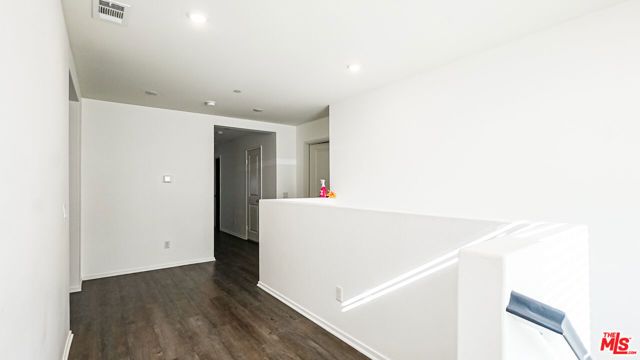 1428 Wild Prairie Way, Hemet, CA 92543