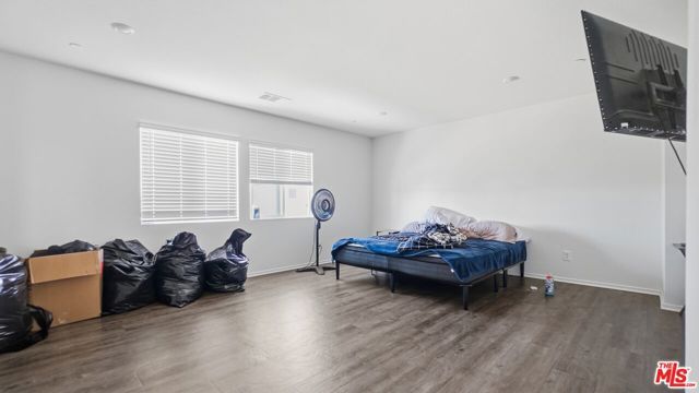 1428 Wild Prairie Way, Hemet, CA 92543