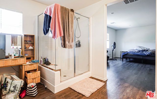 1428 Wild Prairie Way, Hemet, CA 92543