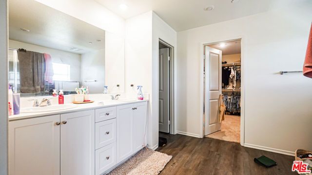 1428 Wild Prairie Way, Hemet, CA 92543