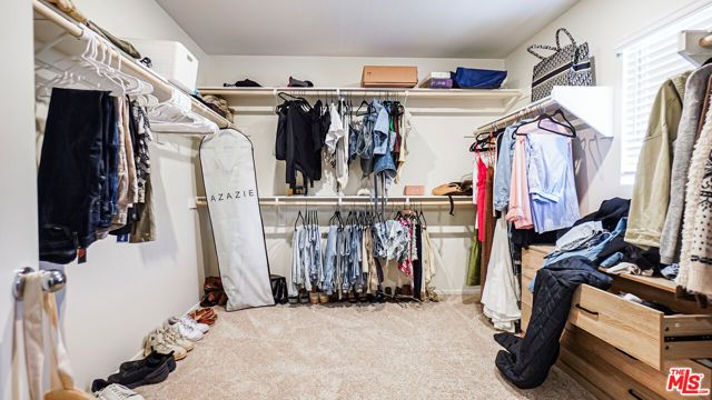 1428 Wild Prairie Way, Hemet, CA 92543