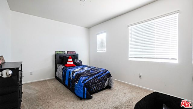 1428 Wild Prairie Way, Hemet, CA 92543