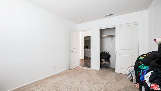 1428 Wild Prairie Way, Hemet, CA 92543