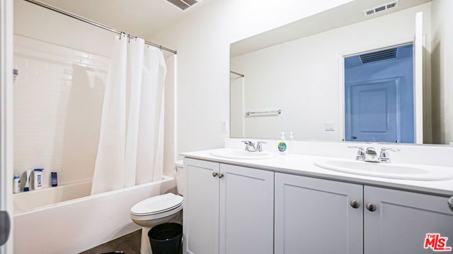 1428 Wild Prairie Way, Hemet, CA 92543