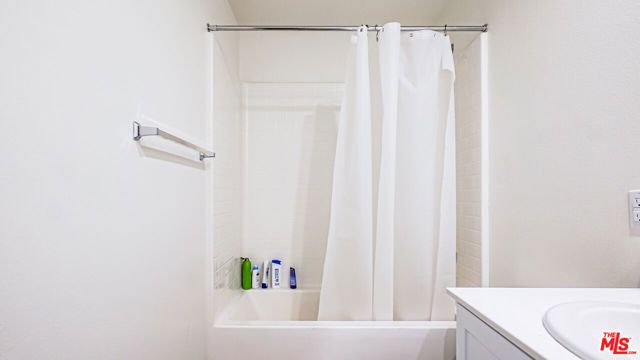 1428 Wild Prairie Way, Hemet, CA 92543