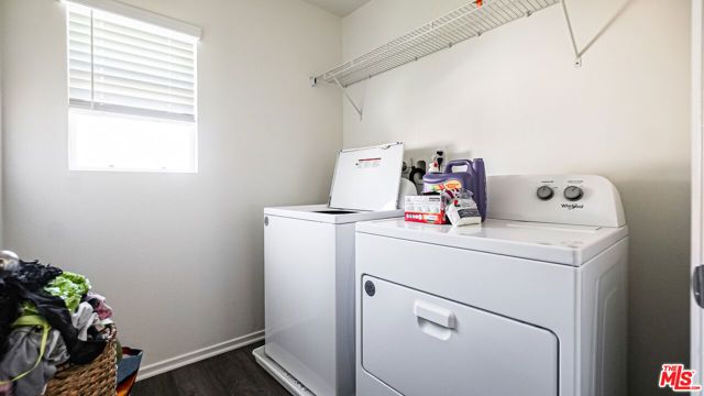 1428 Wild Prairie Way, Hemet, CA 92543