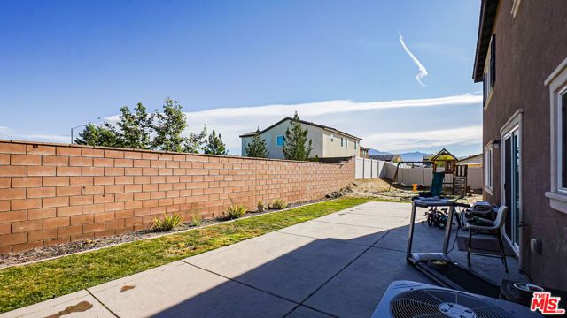 1428 Wild Prairie Way, Hemet, CA 92543