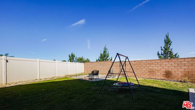 1428 Wild Prairie Way, Hemet, CA 92543