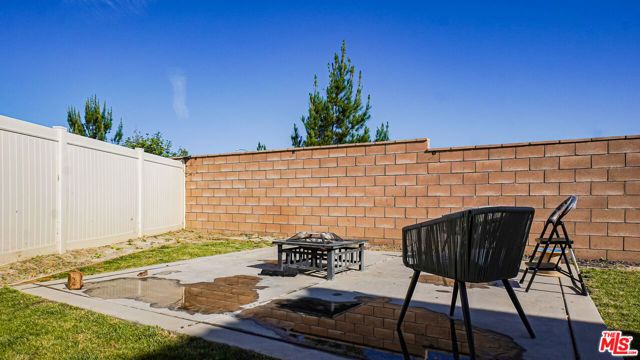 1428 Wild Prairie Way, Hemet, CA 92543