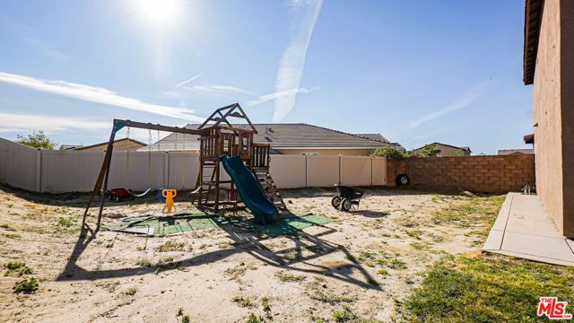 1428 Wild Prairie Way, Hemet, CA 92543