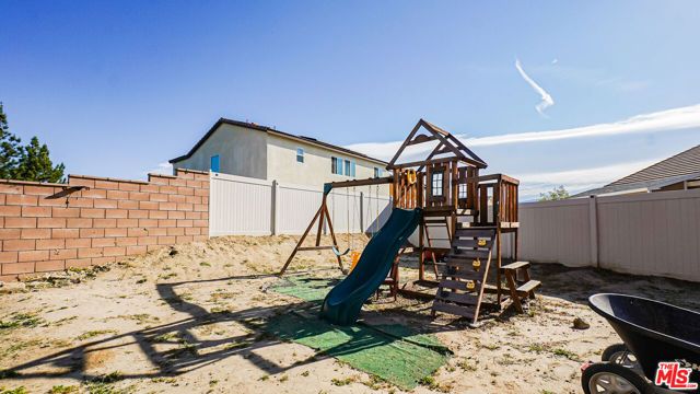 1428 Wild Prairie Way, Hemet, CA 92543