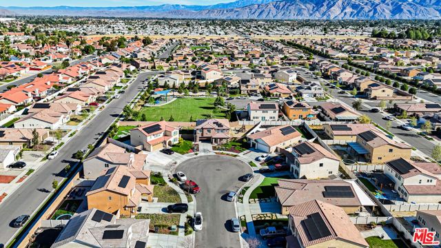 1428 Wild Prairie Way, Hemet, CA 92543