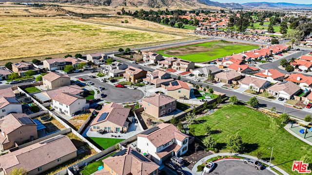 1428 Wild Prairie Way, Hemet, CA 92543