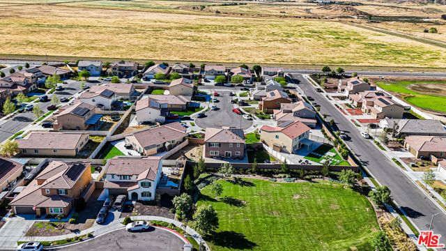 1428 Wild Prairie Way, Hemet, CA 92543